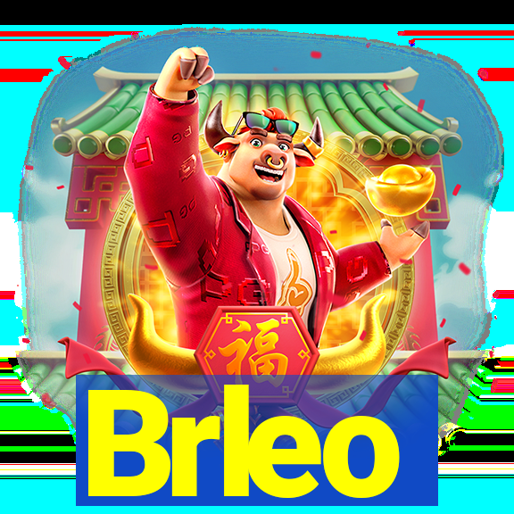 Brleo