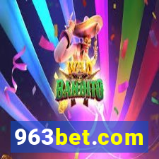 963bet.com