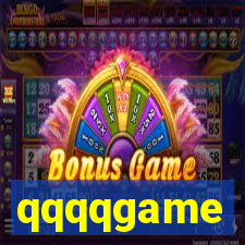 qqqqgame