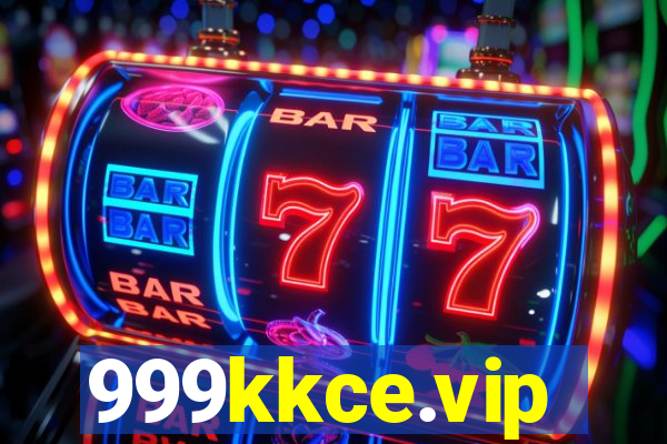 999kkce.vip