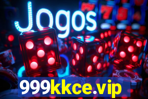 999kkce.vip