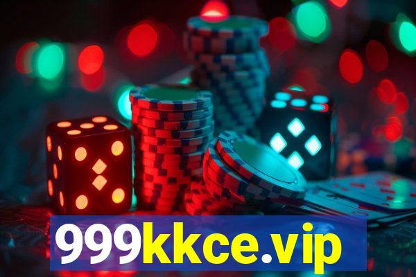 999kkce.vip