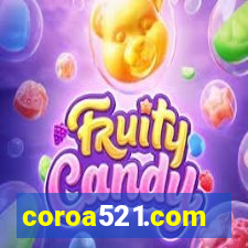 coroa521.com