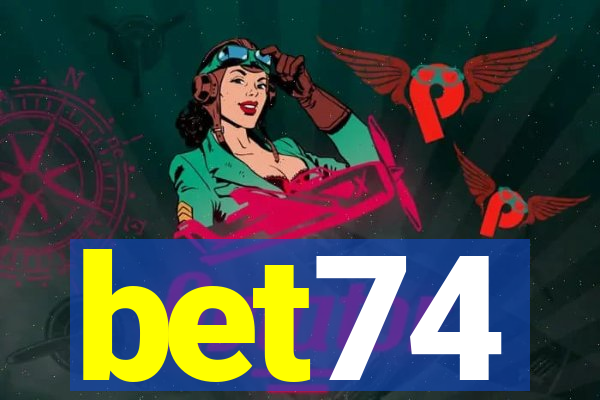 bet74