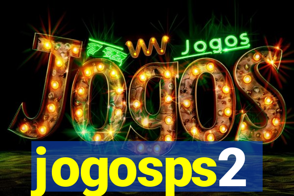 jogosps2