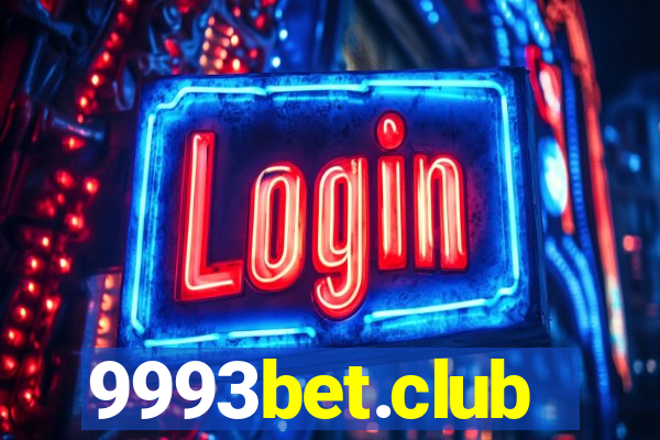 9993bet.club