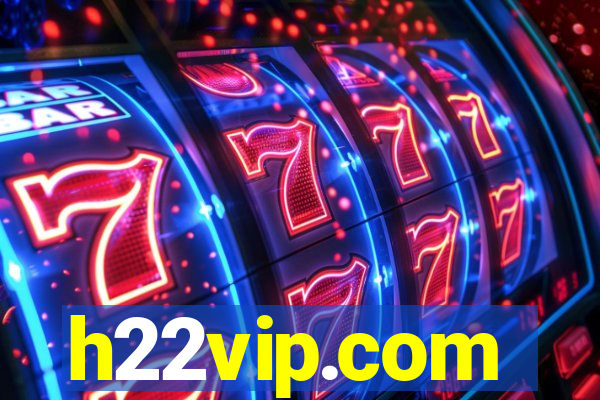 h22vip.com