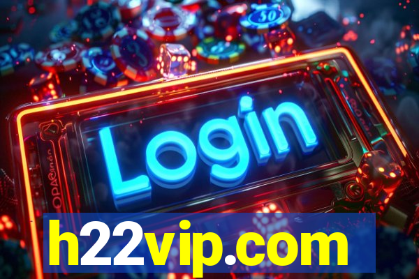 h22vip.com