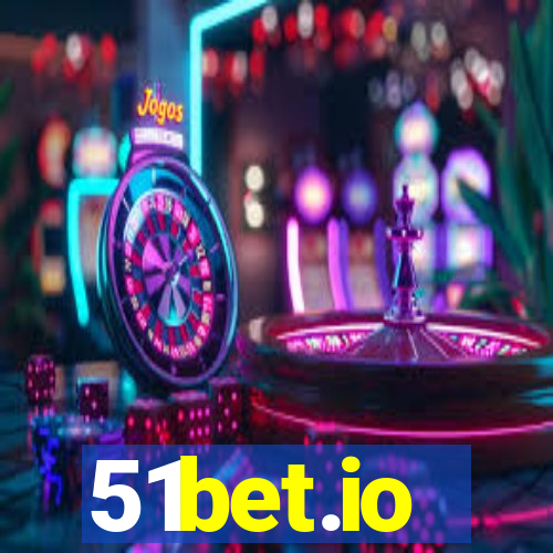 51bet.io