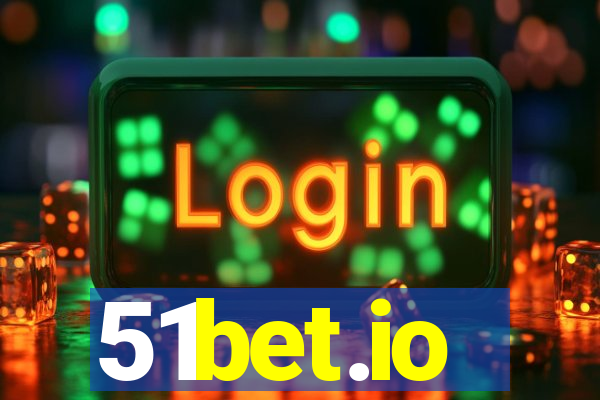 51bet.io