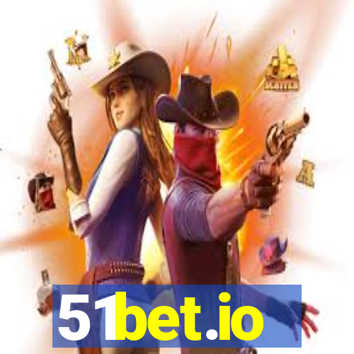 51bet.io