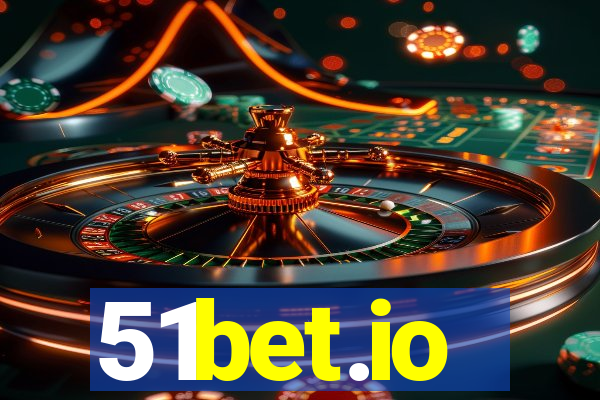 51bet.io