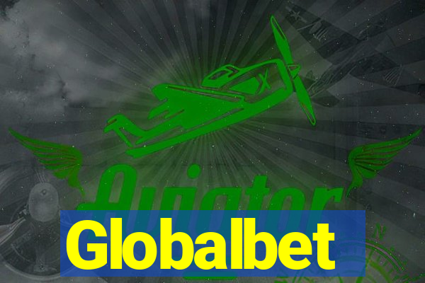 Globalbet