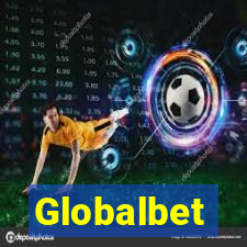 Globalbet