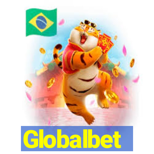 Globalbet