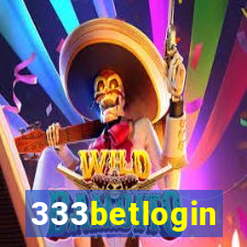 333betlogin