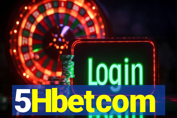 5Hbetcom