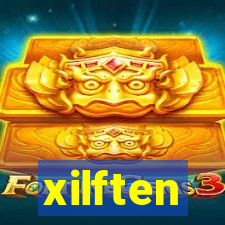 xilften