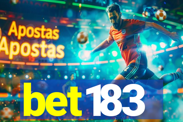 bet183