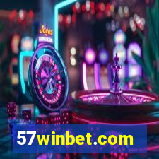 57winbet.com