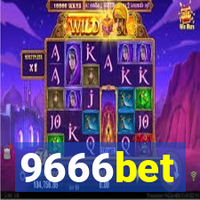 9666bet