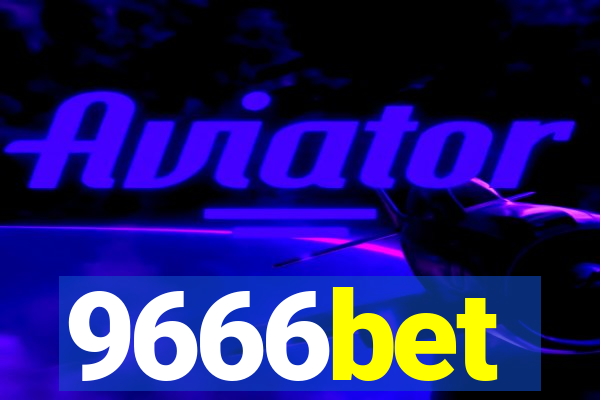 9666bet