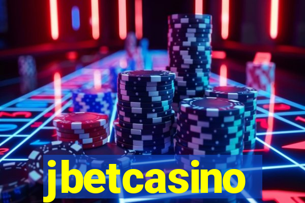 jbetcasino