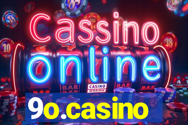 9o.casino