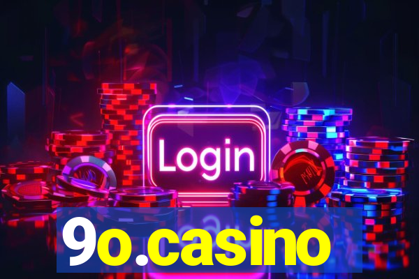 9o.casino