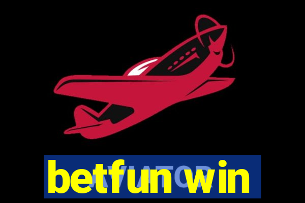 betfun win