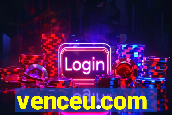 venceu.com