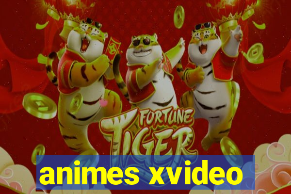 animes xvideo