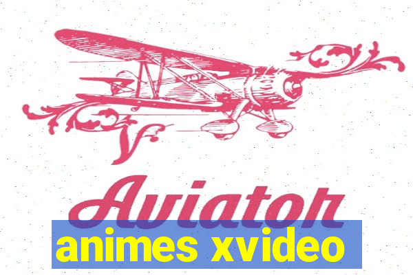 animes xvideo