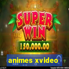 animes xvideo