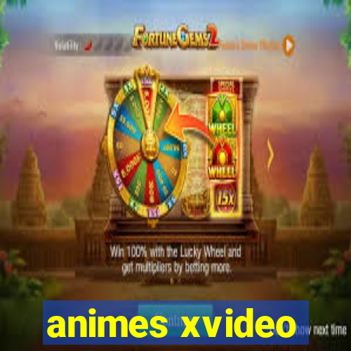 animes xvideo