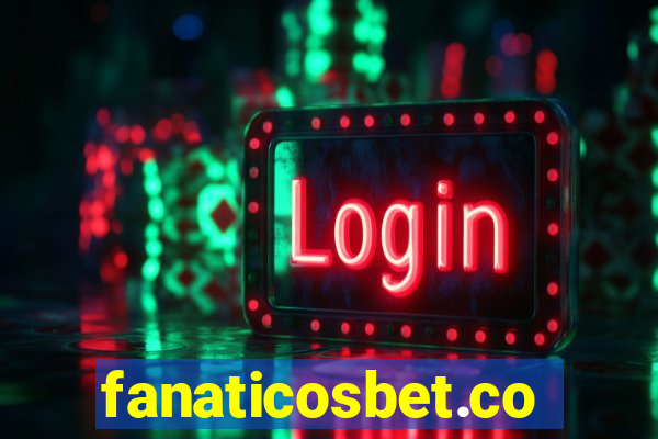 fanaticosbet.com