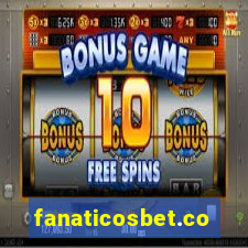 fanaticosbet.com