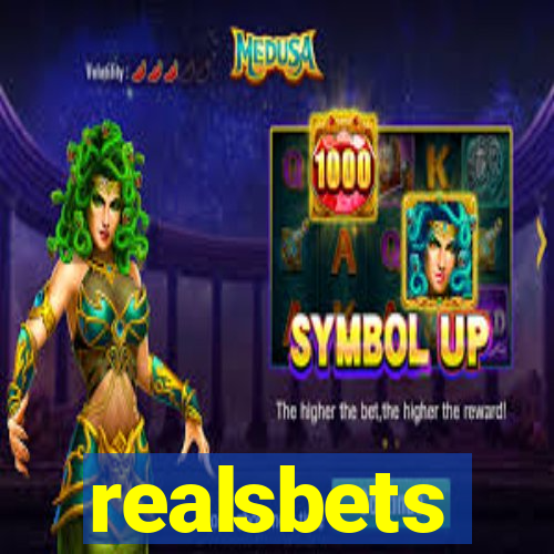 realsbets