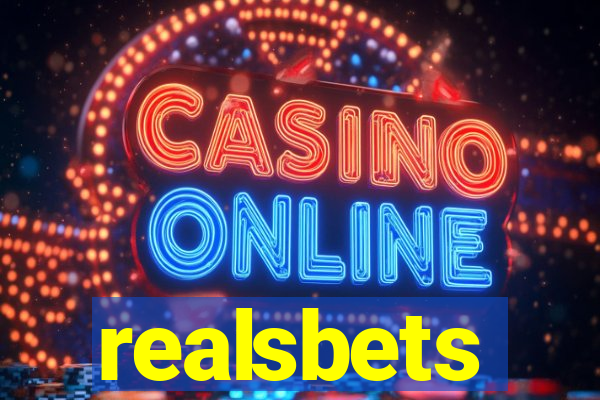 realsbets