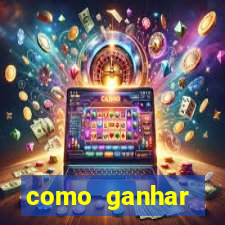 como ganhar dinheiro no brazino777