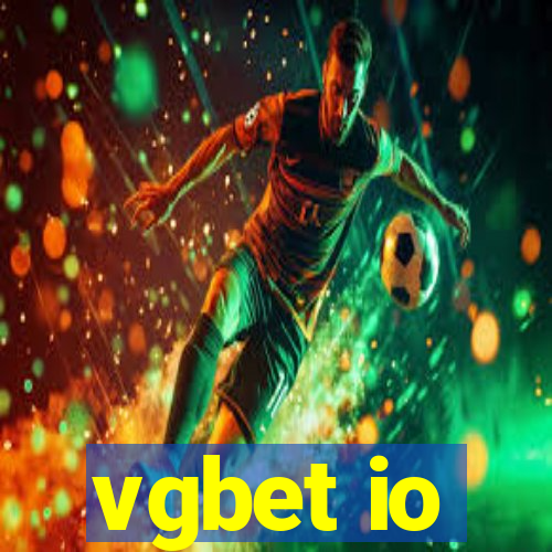 vgbet io