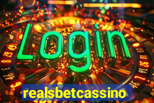 realsbetcassino