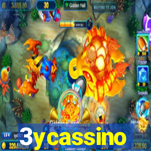 3ycassino