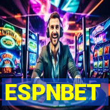 ESPNBET