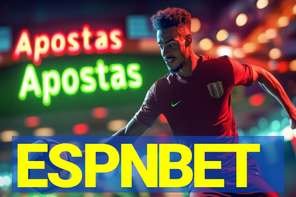 ESPNBET