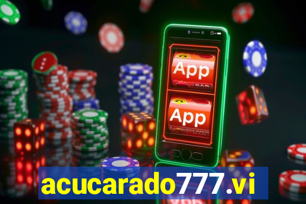 acucarado777.vip