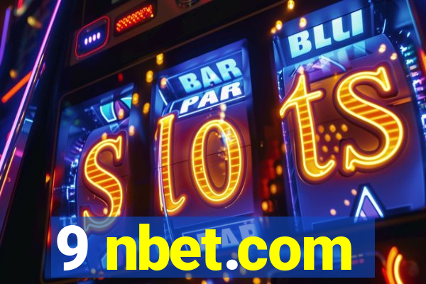 9 nbet.com