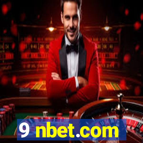 9 nbet.com