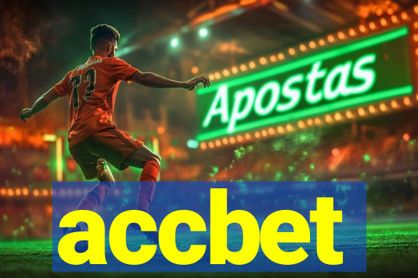 accbet