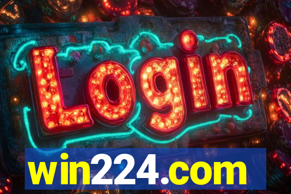 win224.com